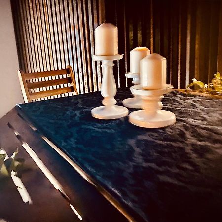 Casa Da Trincheira , Turismo De Habitacao Hotel Pinhel Bagian luar foto