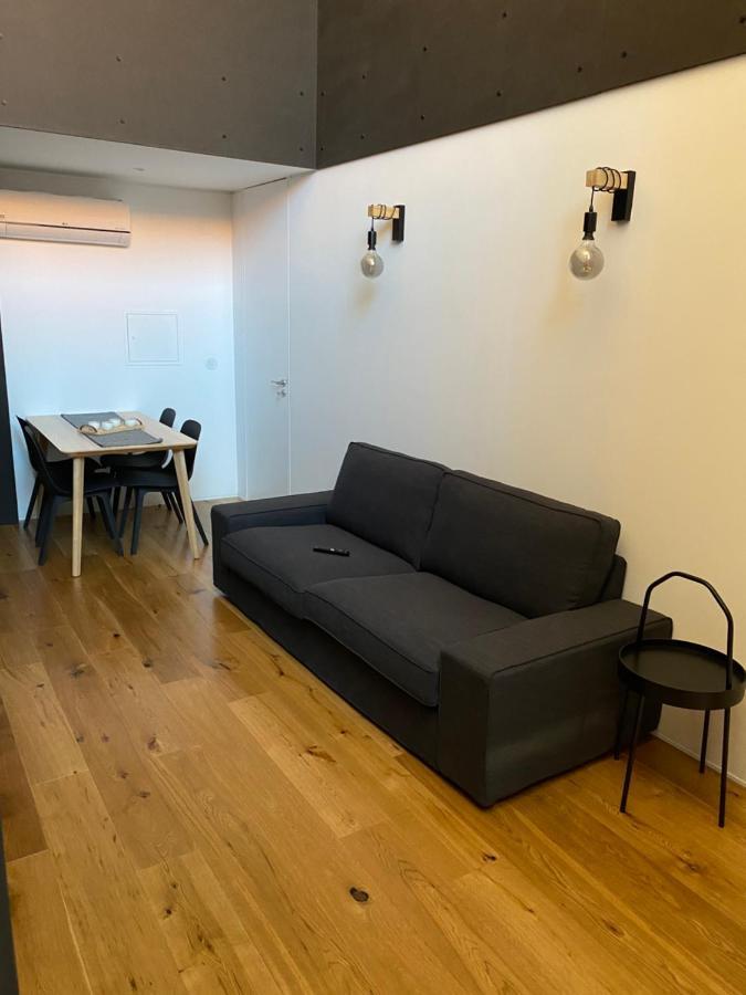 Casa Da Trincheira , Turismo De Habitacao Hotel Pinhel Bagian luar foto