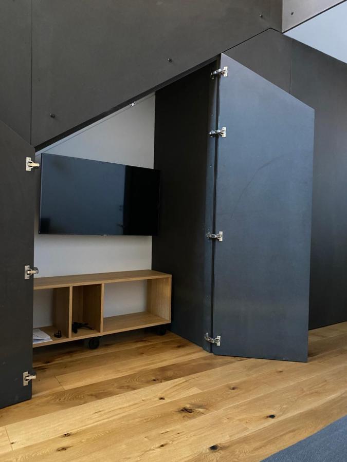 Casa Da Trincheira , Turismo De Habitacao Hotel Pinhel Bagian luar foto