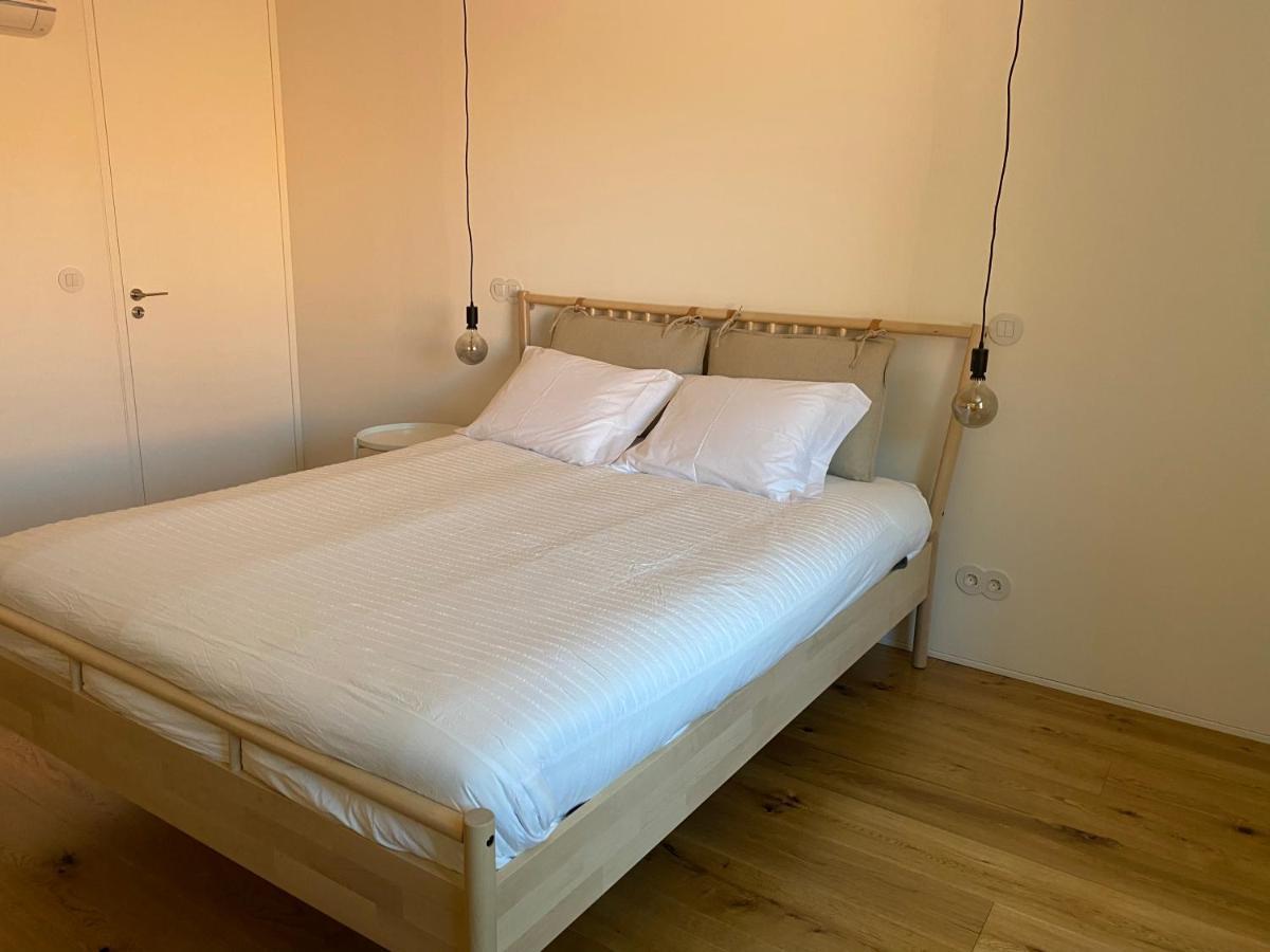 Casa Da Trincheira , Turismo De Habitacao Hotel Pinhel Bagian luar foto
