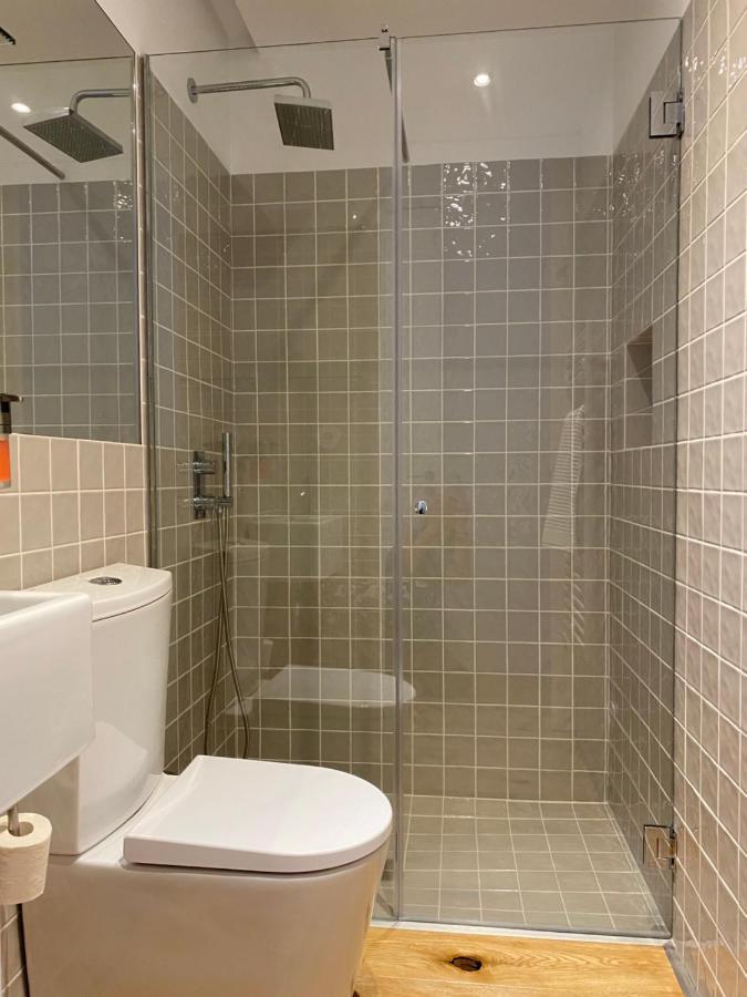 Casa Da Trincheira , Turismo De Habitacao Hotel Pinhel Bagian luar foto