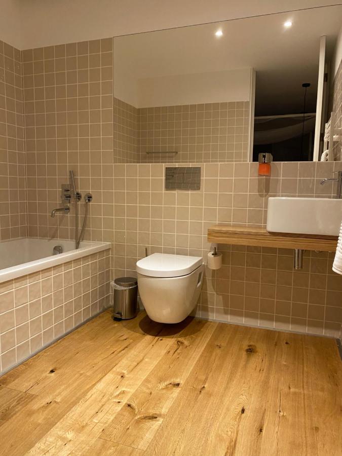 Casa Da Trincheira , Turismo De Habitacao Hotel Pinhel Bagian luar foto