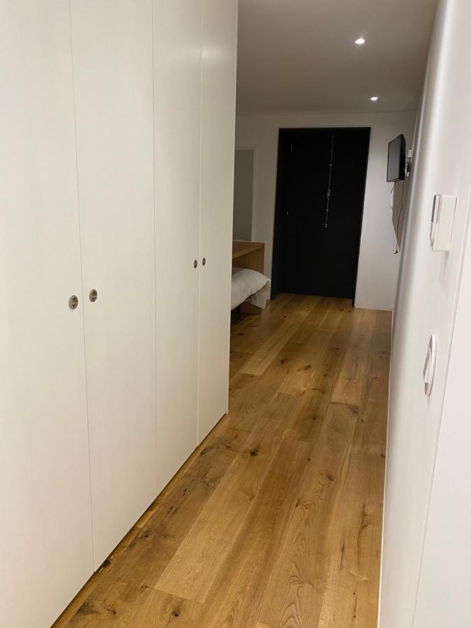 Casa Da Trincheira , Turismo De Habitacao Hotel Pinhel Bagian luar foto